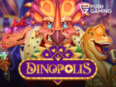 Best bonuses online casino17